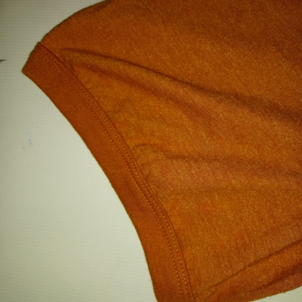 Throwback tee - Picture 5 of 5